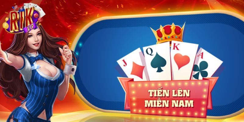 Chiến lược cá cược hiệu quả dành cho người mới bắt đầu tại Rikvip