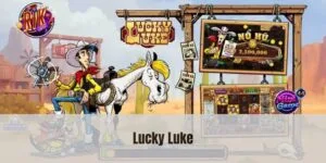 lucky-luke