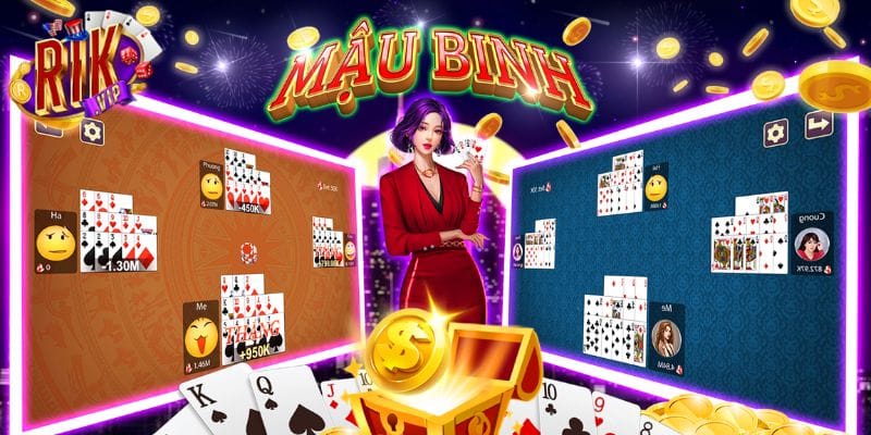 mau-binh