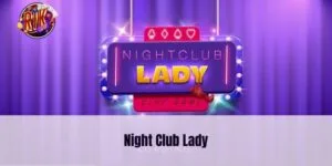 night-club-lady