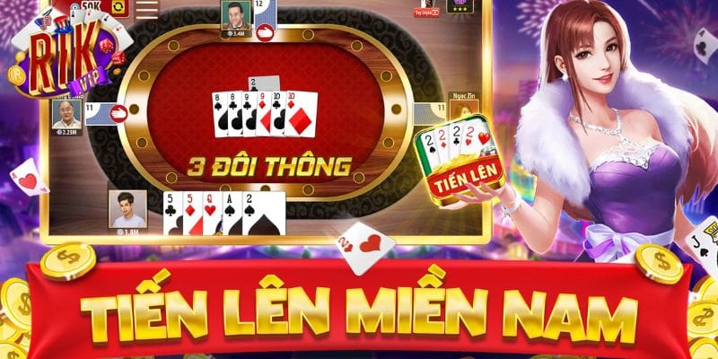 tien-len-mien-nam