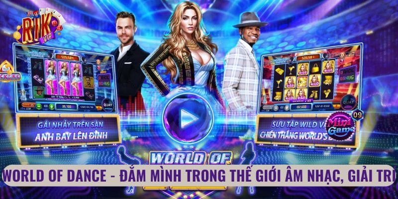 world-of-dance