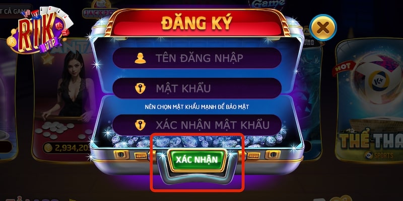 xac-nhan-dang-ky-rikvip